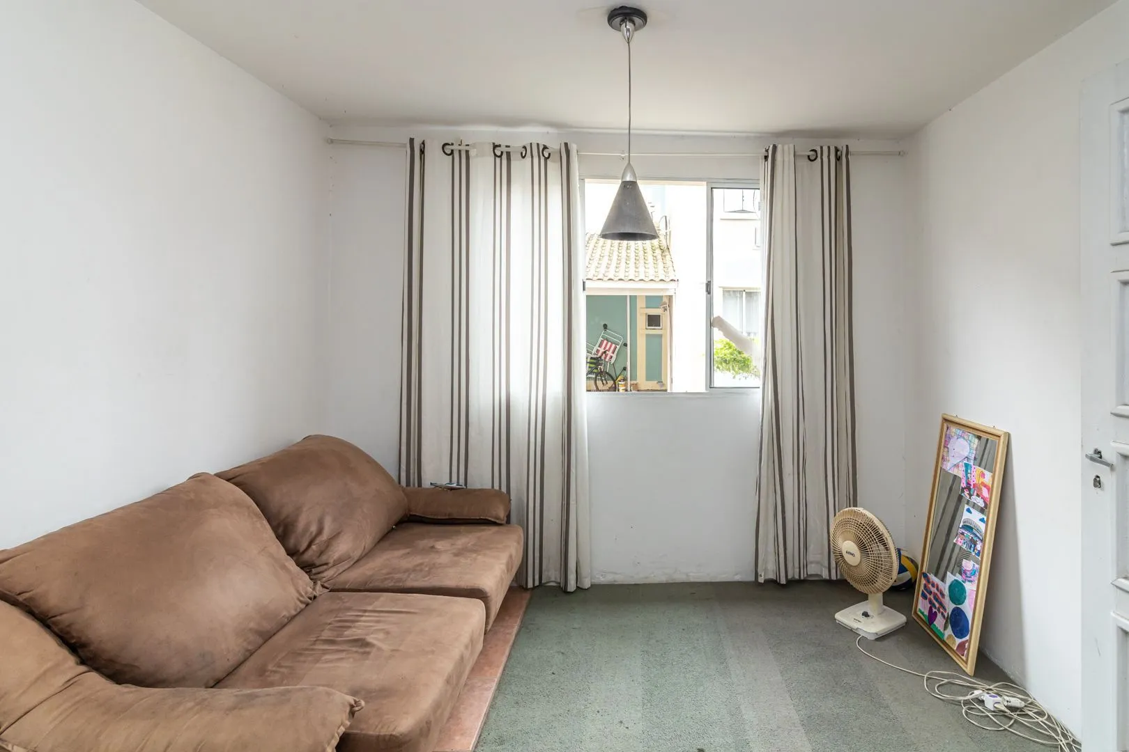 Imagem Casa de Condomínio em Humaitá