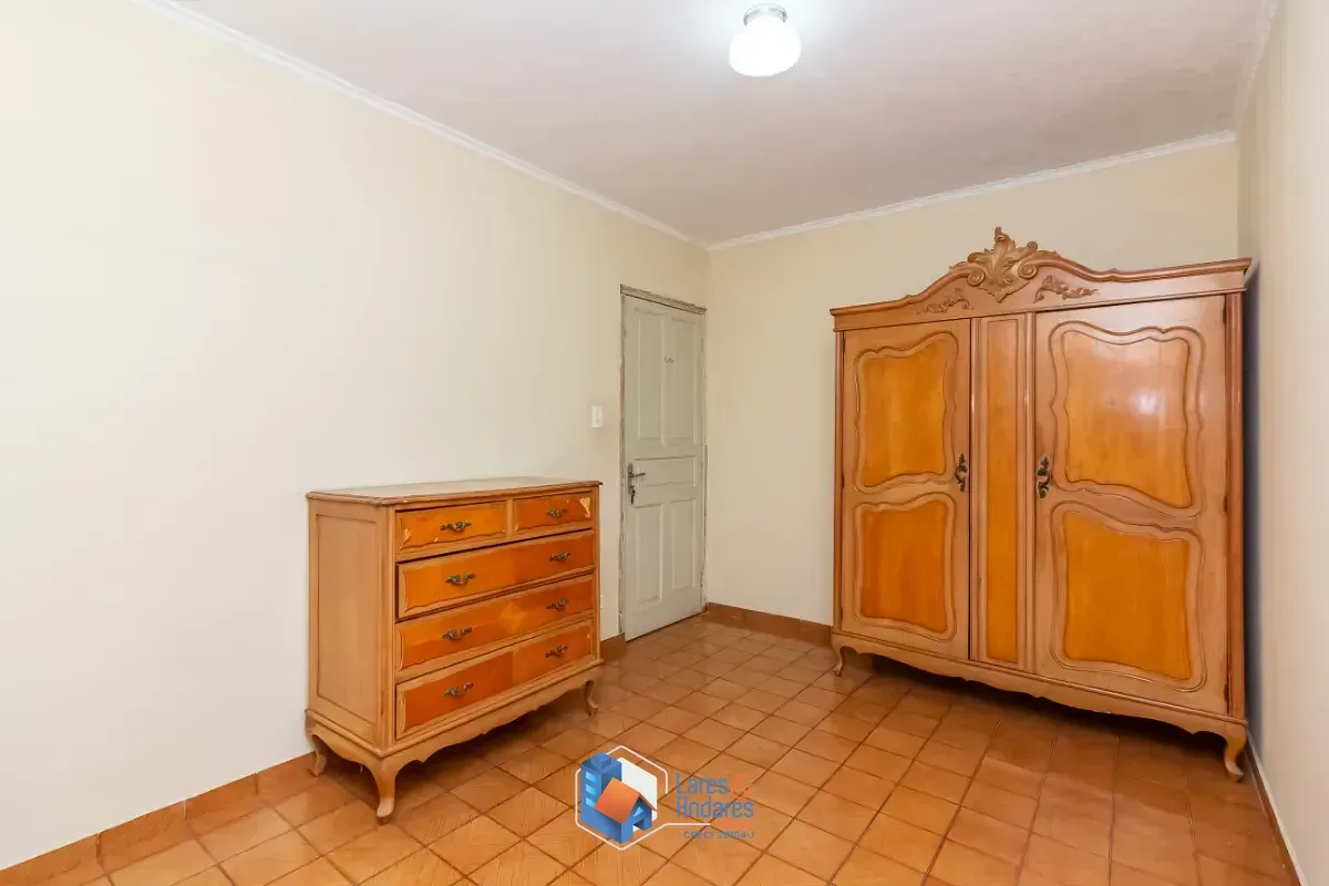 Imagem Casa para venda em Vila Ema com 2 quartos, 202m²