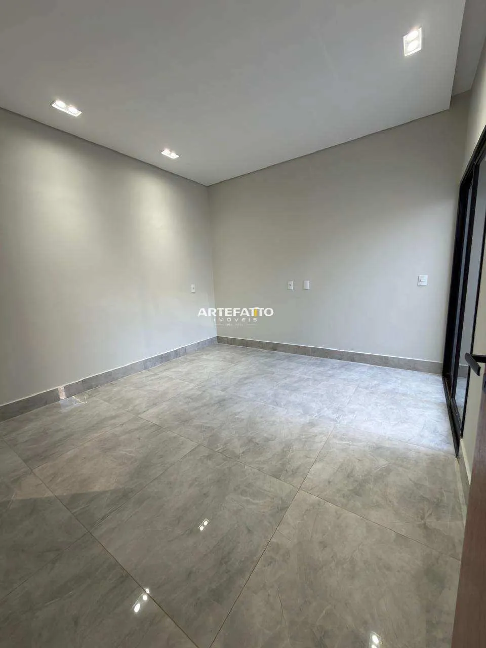 Imagem Casa à venda em Franca, Jardim Santa Lúcia, com 3 quartos, 174m2