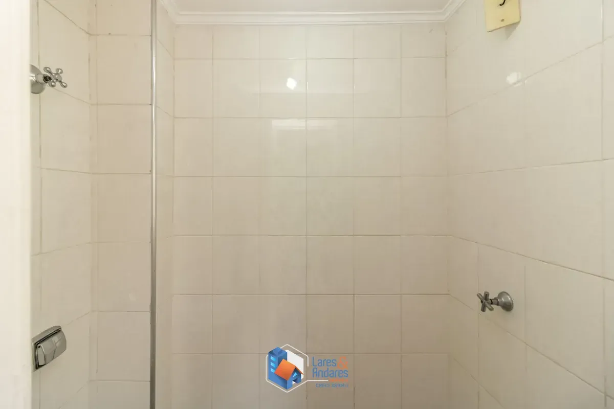 Imagem Apartamento para venda em Vila Mariana com 2 quartos, 91m²