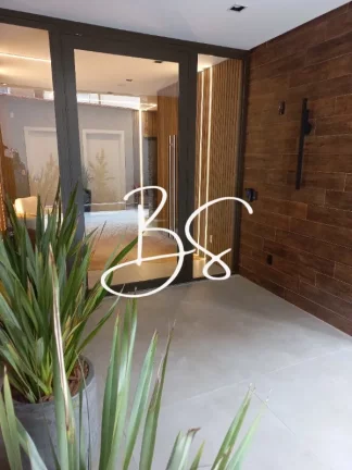 Imagem APARTAMENTO RESIDENCIAL em CANELA - RS, Centro