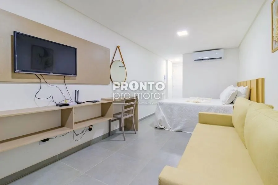 Imagem Villa del Mar
