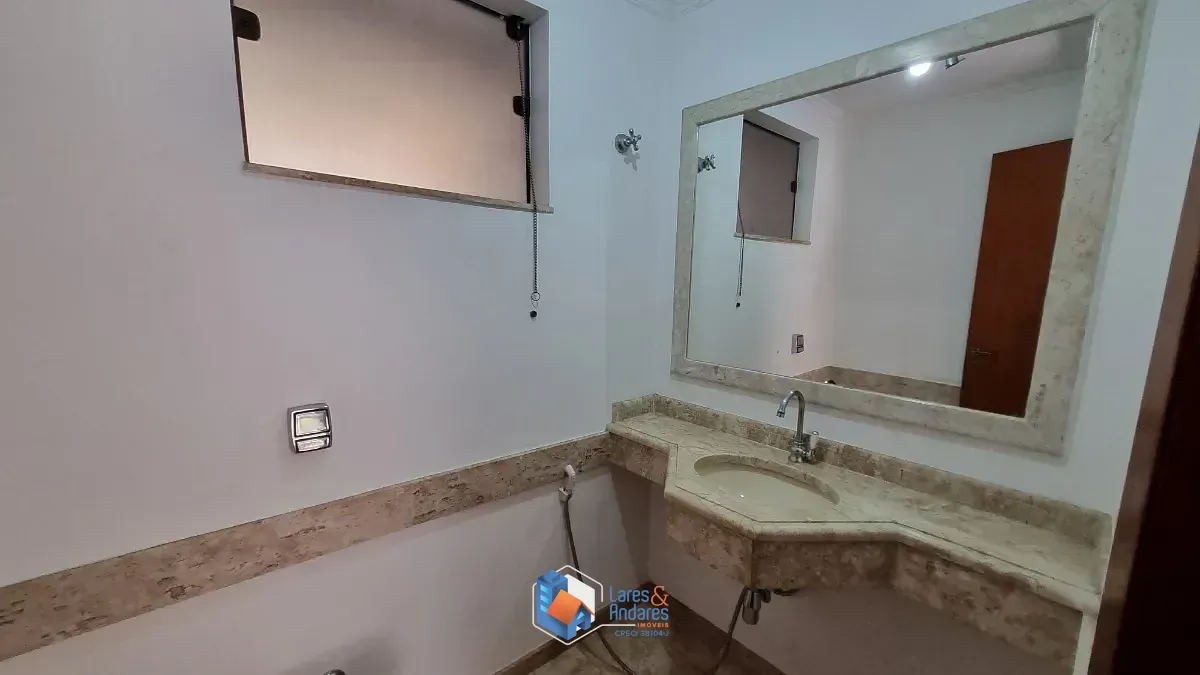Imagem Casa para venda e locação em Jardim Vila Mariana com 3 quartos, sendo 3 suítes, 196m²