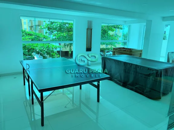 Imagem Apartamento à venda no bairro Enseada - Guarujá/SP