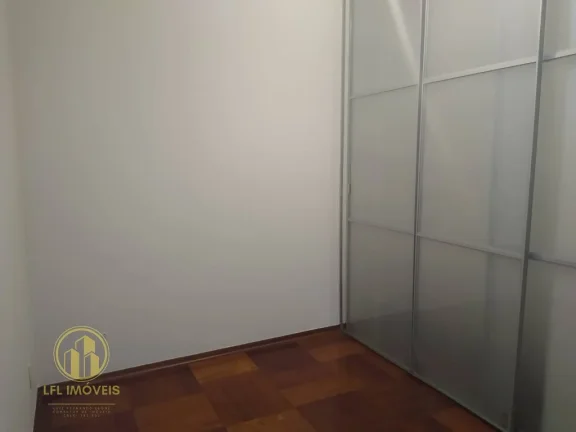 Imagem Sobrado de Vila, para Venda com Renda, 160 m² , 3 dormitórios sendo 1 suíte, 2 vagas. - Planalto Paulista