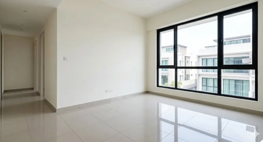 Imagem Apartamento à venda, 65 m² por R$ 368.998,00 - Bancários - João Pessoa/PB