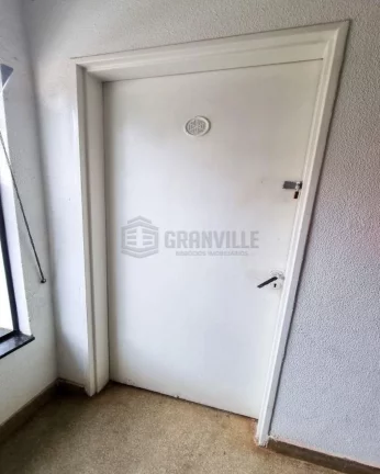 Imagem Primeiro Andar!!! Nascente!!! Cruzeiro Novo!!! Ótima Localização!!!