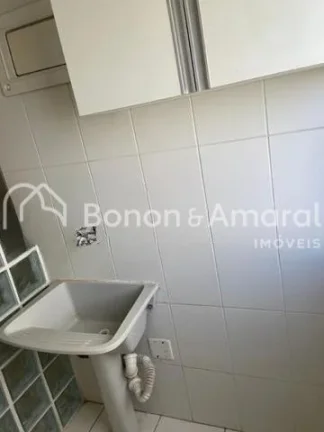 Imagem Se você está em busca de um ótimo apartamento com localização privilegiada, essa é a escolha i...