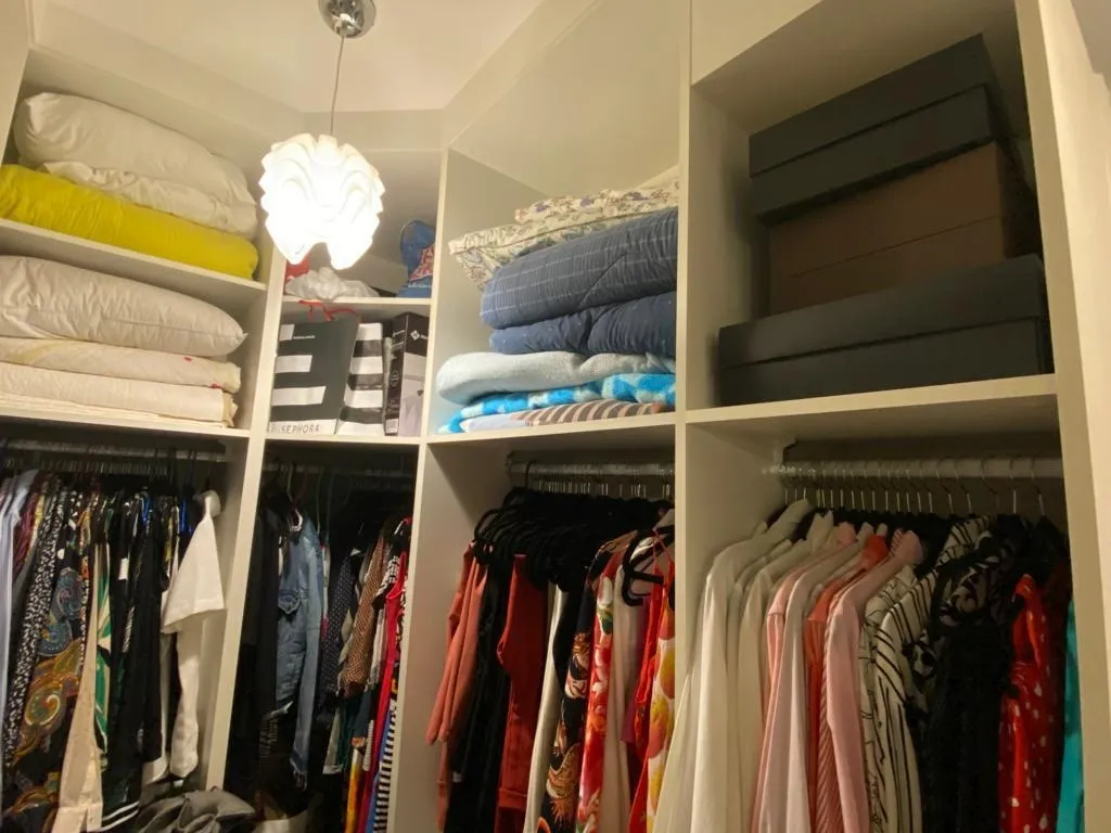 Imagem "Exclusiva Residência na Villa Dos Inglezes: Luxo, Conforto e Sofisticação em Cada Detalhe"