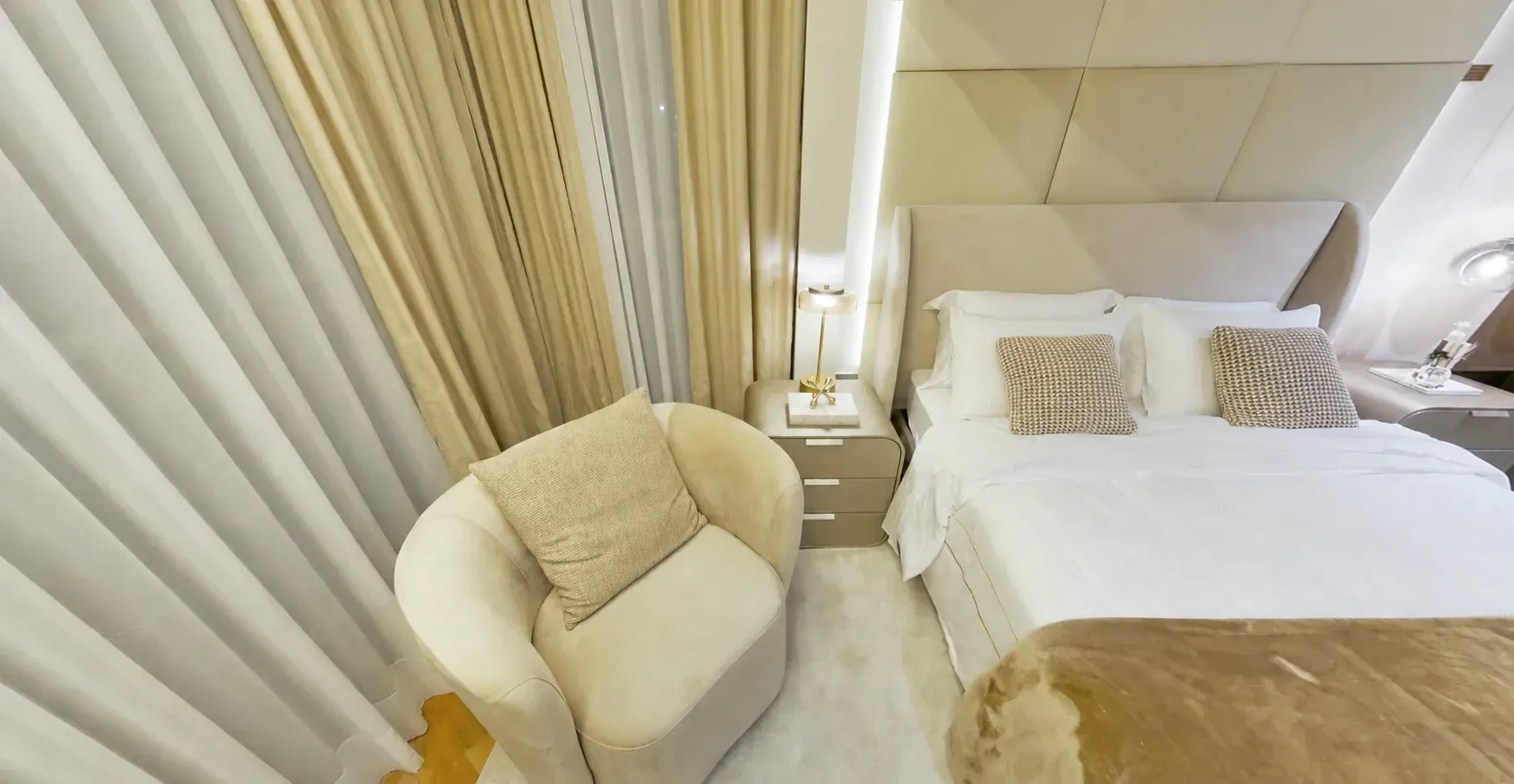 Imagem Apartamento com 3 Quartos à Venda, 166 m² em Vila Mariana - São Paulo