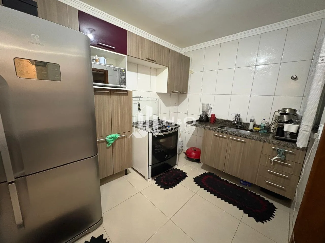 Imagem Casa em Condomínio Fechado - Itaquera