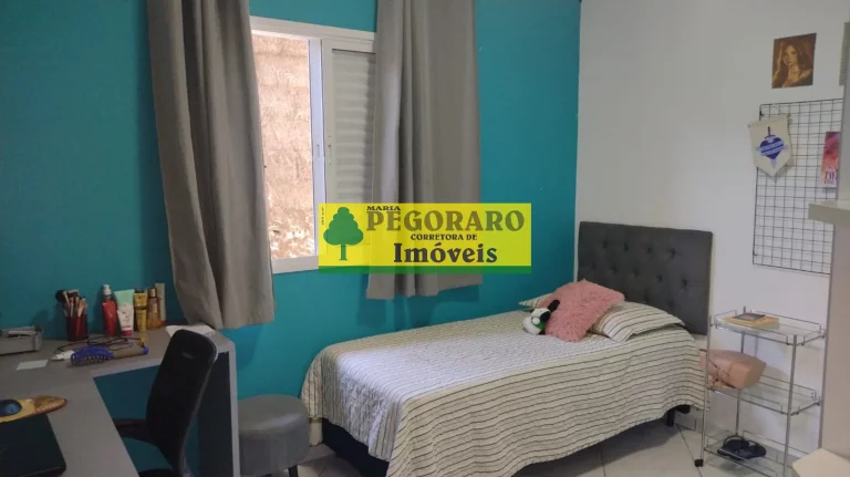 Imagem SOBRADO COM KITNETS PARA VENDA E LOCAÇÃO DEFINITIVA