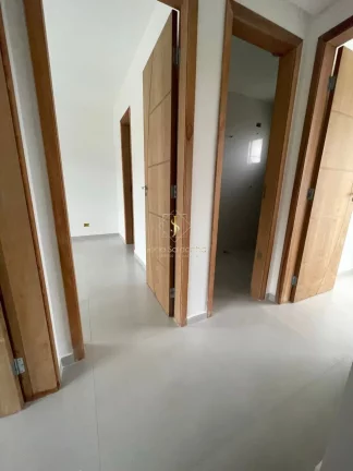 Imagem CASA RESIDENCIAL em GUARATUBA - PR, Brejatuba