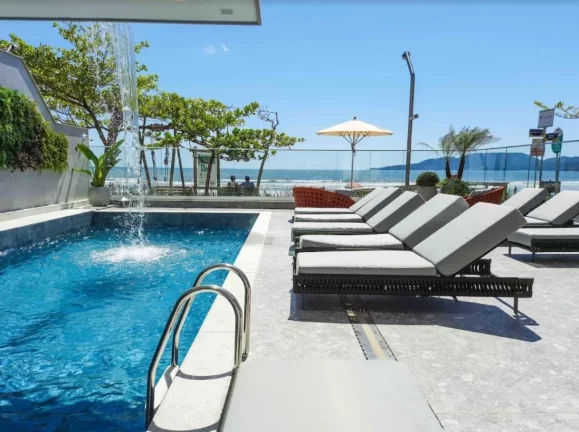 Foto do imóvel APARTAMENTO RESIDENCIAL em ITAPEMA - SC, MEIA PRAIA