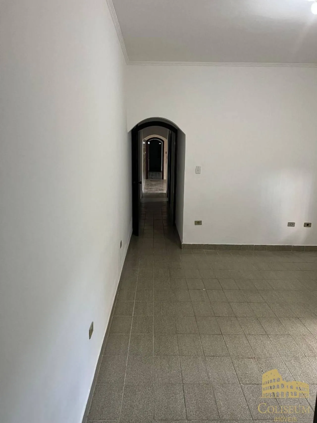 Imagem Casa com 4 dormitórios à venda, 141 m² por R$ 890.000,00 - Aviação - Praia Grande/SP