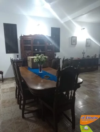 Imagem CHACARA HORTO 22 MIL METROS QUADRADOS