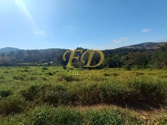 Imagem Área Residencial e Comercial em Atibaia - Bairro do Tanque
