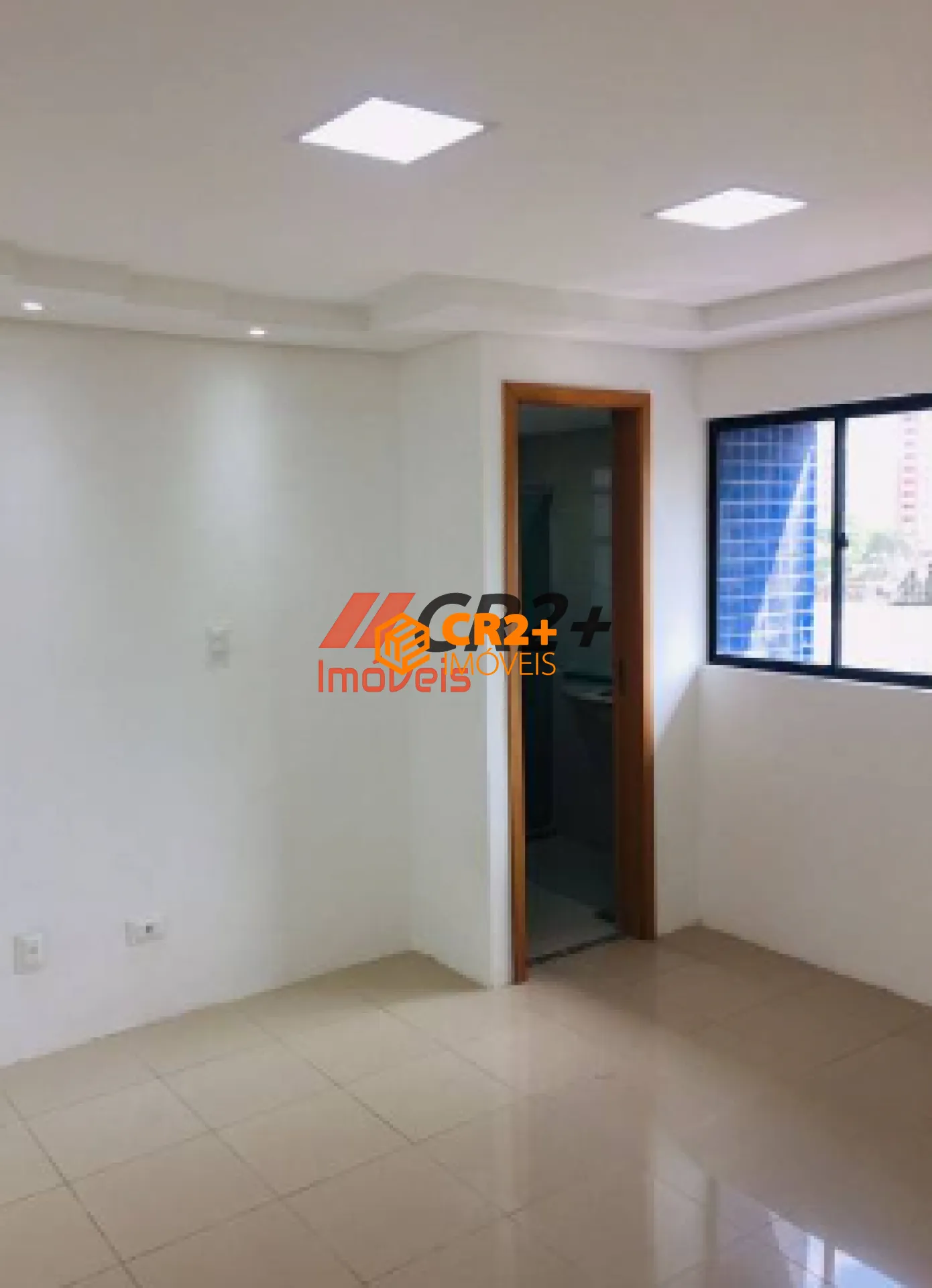 Imagem Apartamento vende 03 quartos, 03 suítes, 131m2, em Boa Viagem.
