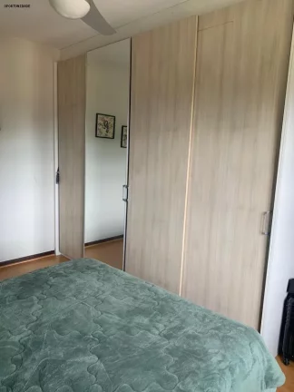 Imagem Casa para Venda em Teresópolis, Santa Cecília, 2 dormitórios, 2 banheiros, 1 vaga