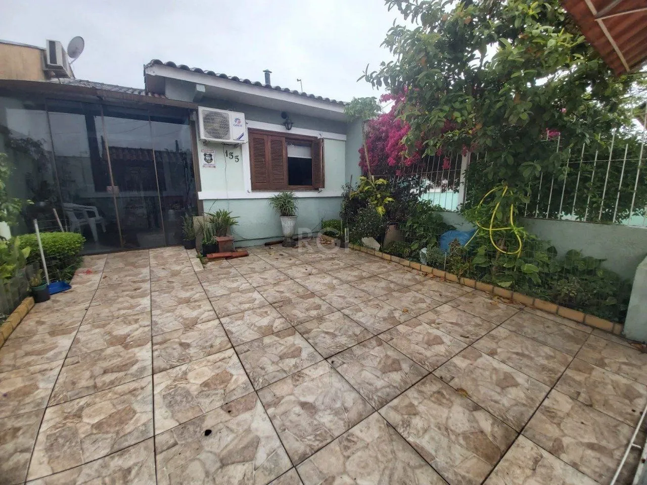 Imagem Casa no bairro Hípica - Moradas do Sul