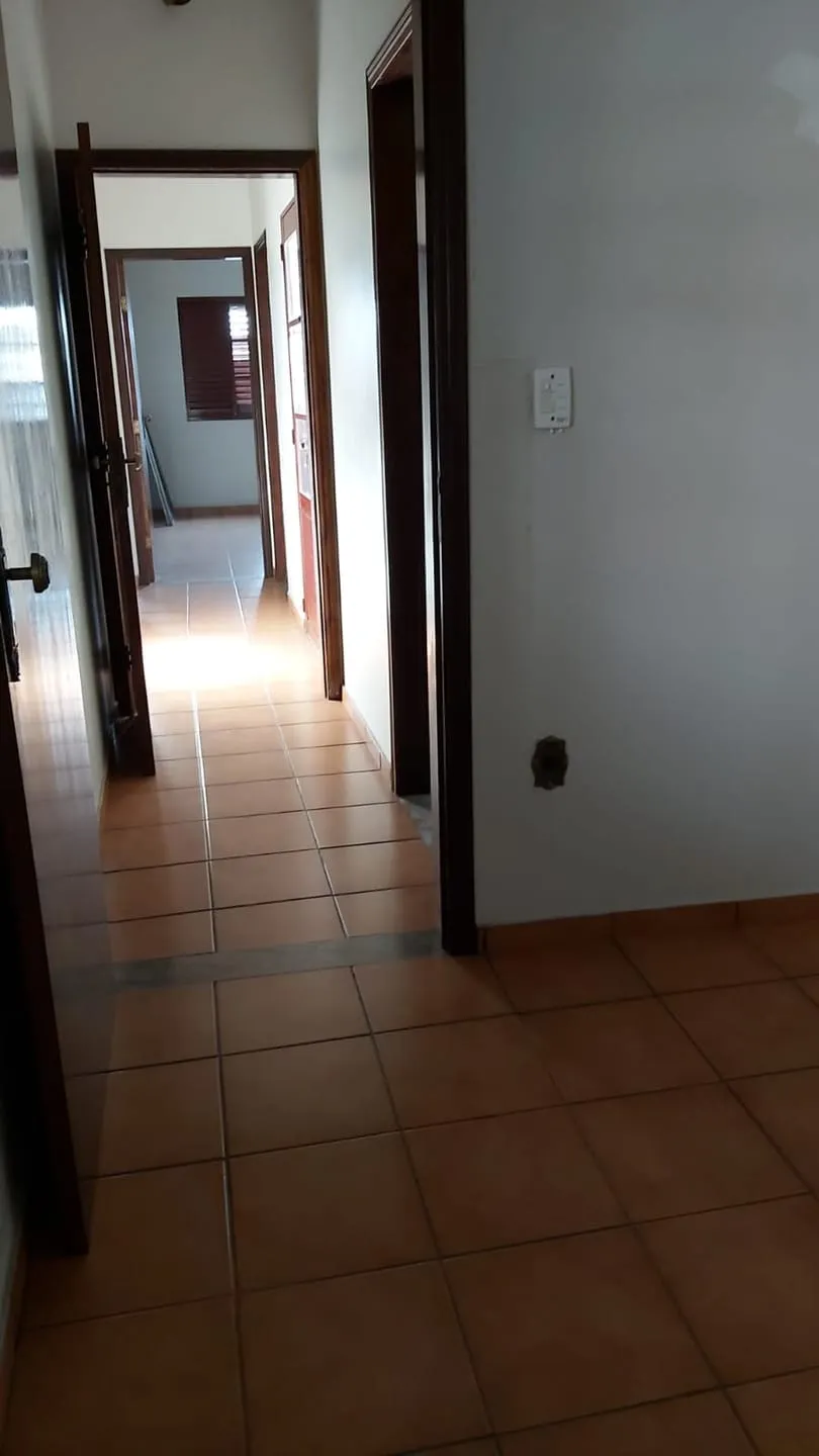 Imagem Comercial à venda 5 Quartos, 5 Vagas, 245.94M², Centro, Aparecida - SP