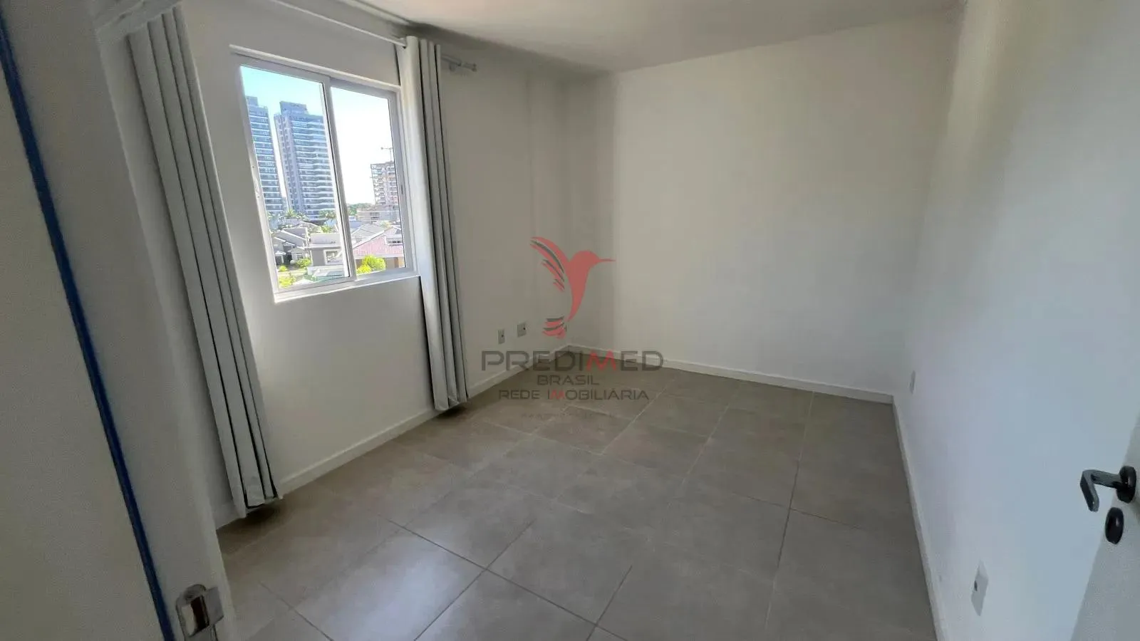 Imagem Sunset Brava: Oportunidade Exclusiva na Praia Brava