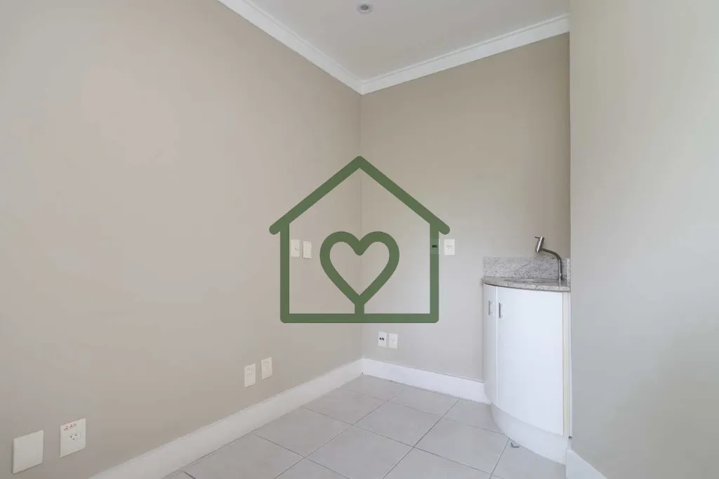 Imagem Vendo com Exclusividade no Bairro Petrópolis. 
 
Está alugada por R$ 1.300,00 
 
Linda sala comerc...