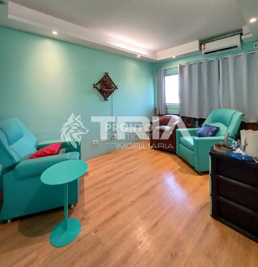 Imagem Comercial de 38m² no bairro Boa Vista, em Recife