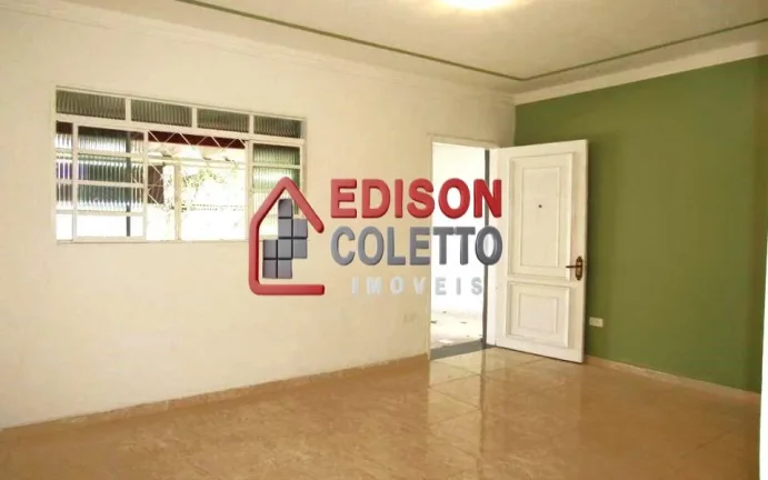 Imagem Charmosa casa reformada a venda em Santa Terezinha, Piracicaba!