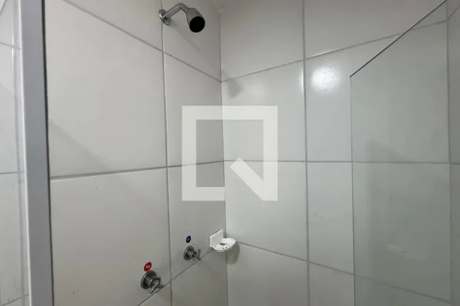 Imagem Apartamento à Venda - Recreio, 2 Quartos, 50 m2