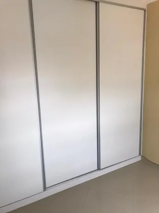 Imagem Apartamento para Venda por R$440.000,00 com 90m², 3 dormitórios, 1 suite e 2 vagas - Mogi moderno, Mogi das cruzes / SP - Cód. BDI36070