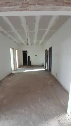 Imagem Casa Triplex em Belo Horizonte