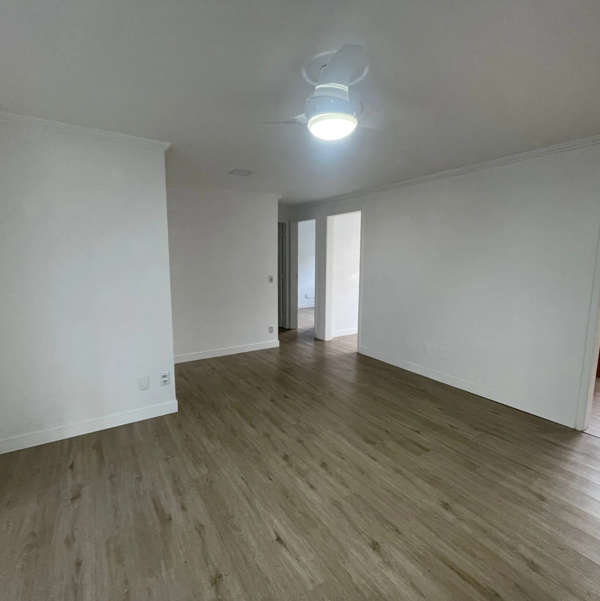 Imagem Apartamento 3 dormitórios Canasvieiras