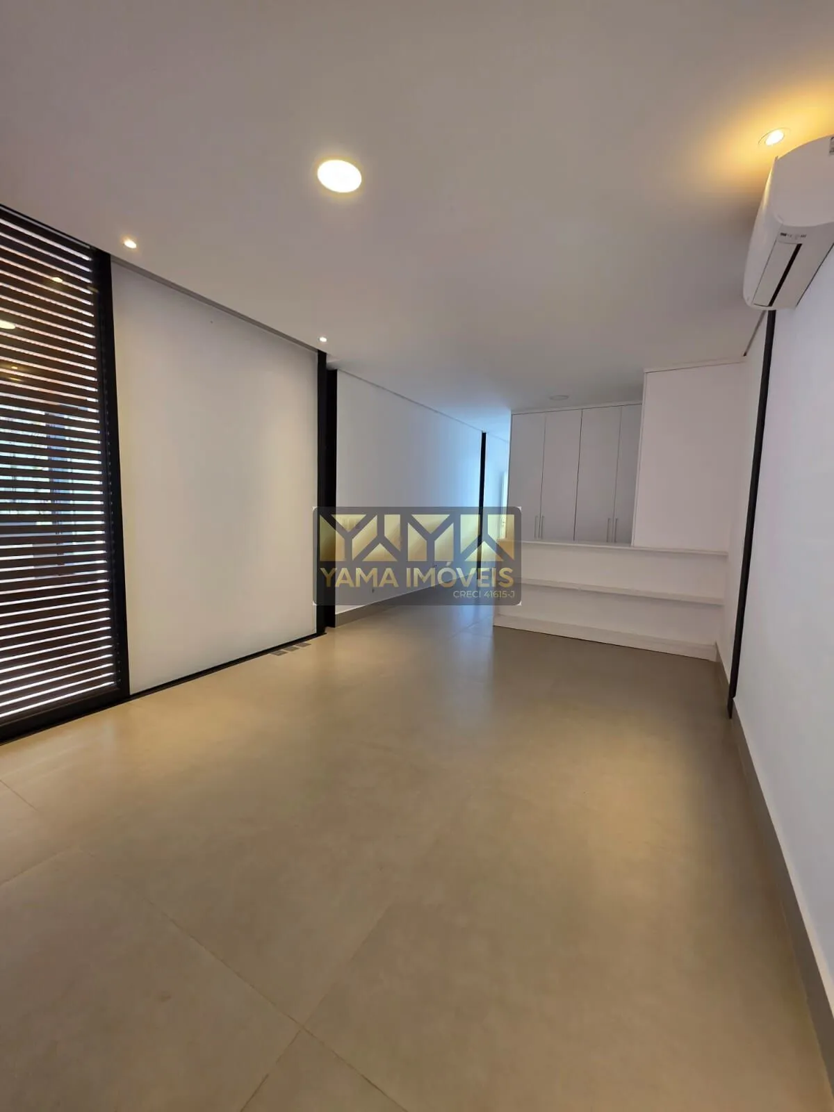 Imagem Casa Alto Padrão em Bonfim Paulista, Ribeirão Preto/SP