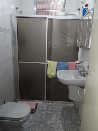 Imagem Casa com 3 Quartos à Venda, 197 m² em Tatuapé - São Paulo