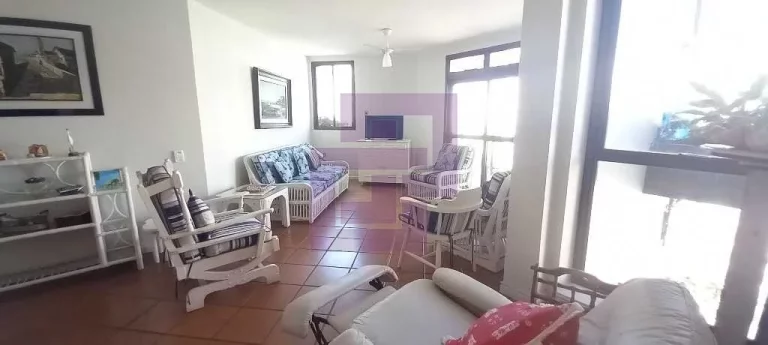 Imagem Apartamentos / Padrão na cidade de Guarujá