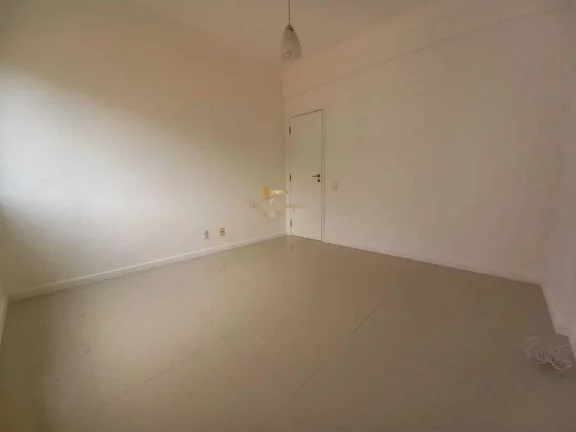 Imagem Apartamento para Venda em Teresópolis / RJ no bairro Agriões