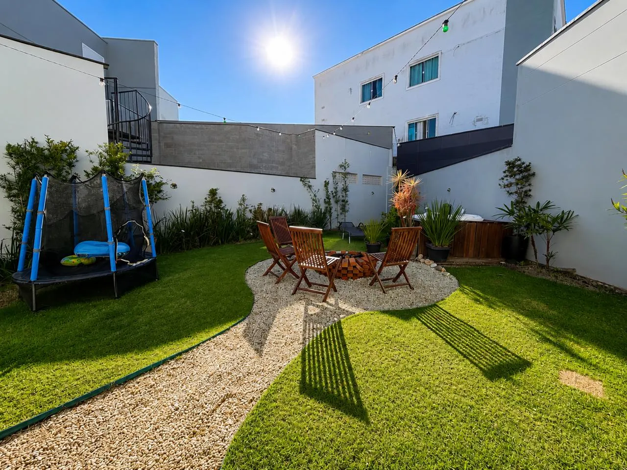 Imagem Casa à venda com 141m2 por R$ 2.600.000,00