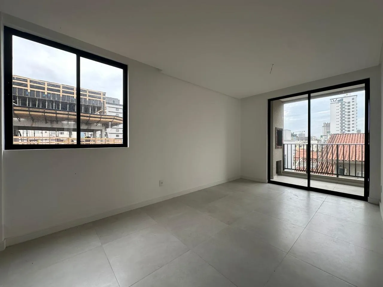 Imagem Apartamento à venda em Porto Belo, com 2 quartos, 77m2