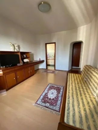 Imagem BELÍSSIMO APARTAMENTO À VENDA, EDIFICIO MEDITERRÂNE , JUNDIAÍ