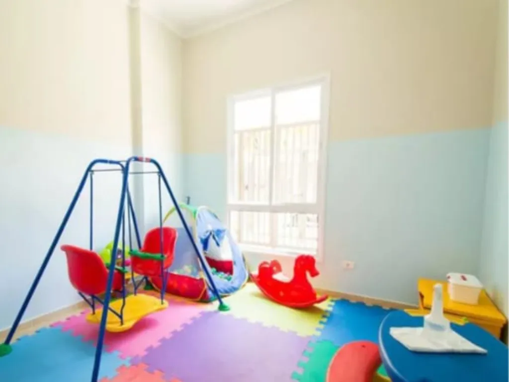 Imagem Apartamento à venda em Vila Gumercindo, São Paulo-SP, apartamento à venda em São Paulo SP, comprar apartamento em São Paulo, imóveis em São Paulo