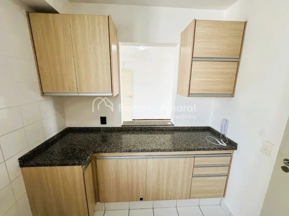 Imagem Sacada gourmet com vista livre!!
Apartamento com 3 dormts, sendo 1 suíte, armários, sala para 2 am...