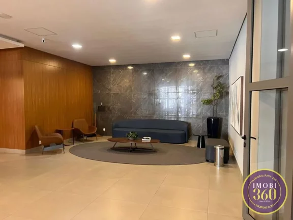Imagem Apartamento na Vila Prudente com 03 dormitórios sendo 01 suíte 02 vagas
