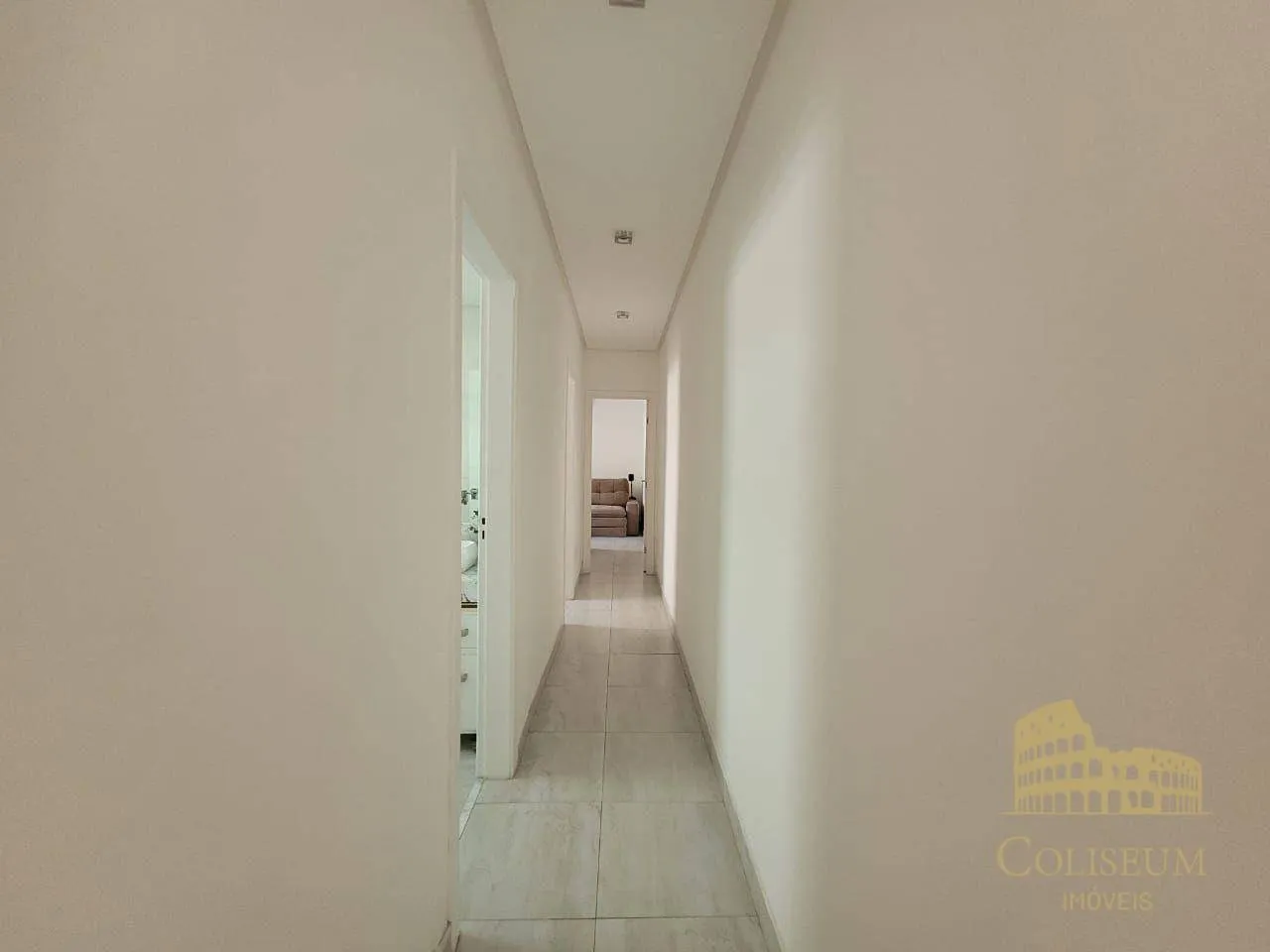Imagem Casa com 3 dormitórios à venda, 113 m² por R$ 780.000,00 - Aviação - Praia Grande/SP