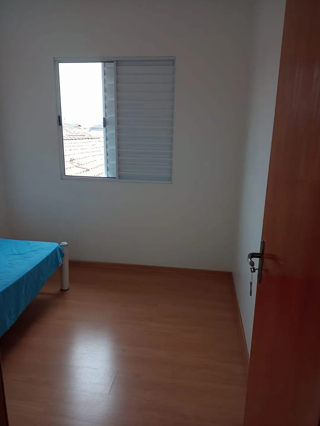 Imagem Casa à venda 3 Quartos, 1 Suite, 2 Vagas, 132M², Mantiqueira, Pindamonhangaba - SP