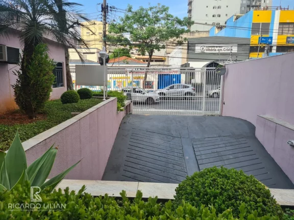 Imagem Apartamento com 55m² - 2 dormitorios, vaga de garagem - Porteira fechada - Sacomã - AVENDA!!!
