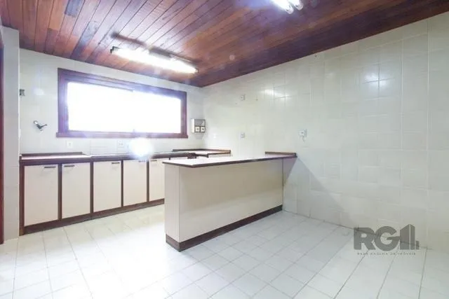 Imagem Apartamento em Menino Deus