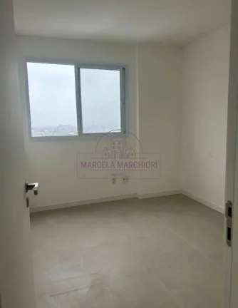 Imagem Apartamento de dois quartos em Itaparica com suite e lazer perto da praia