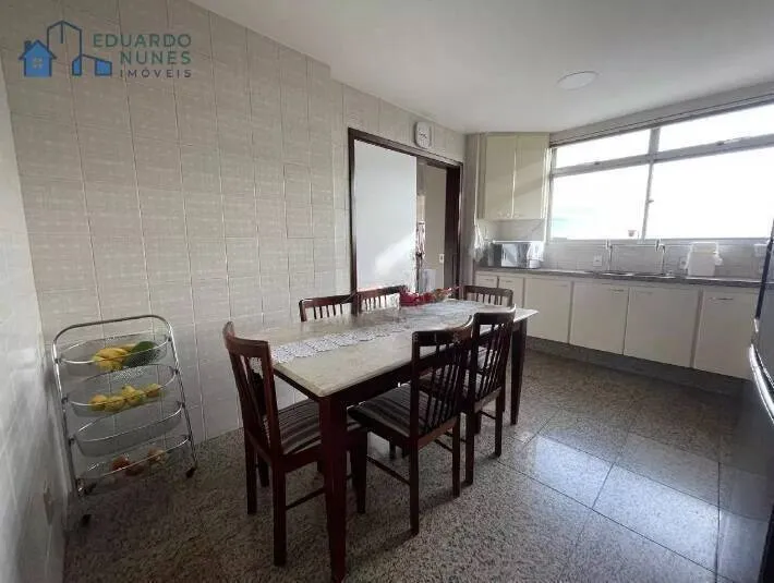 Imagem ÓTIMO APARTAMENTO COM 04 QUARTOS, 03 VAGAS NO GUTIERREZ!!!!!!!