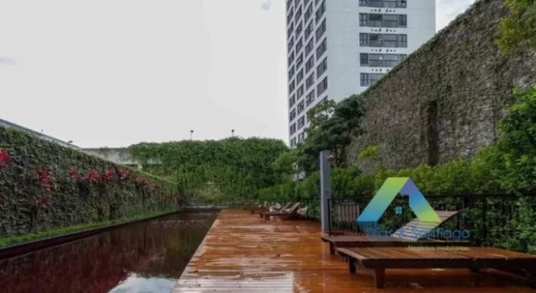 Imagem MOOCA Apartamento 74M², 2 dormitórios, 1 vaga, lazer completo a 3 minutos da estação do metro Bresser Mooca ótimo valor !!!